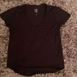 A small kids t shirt, soft material